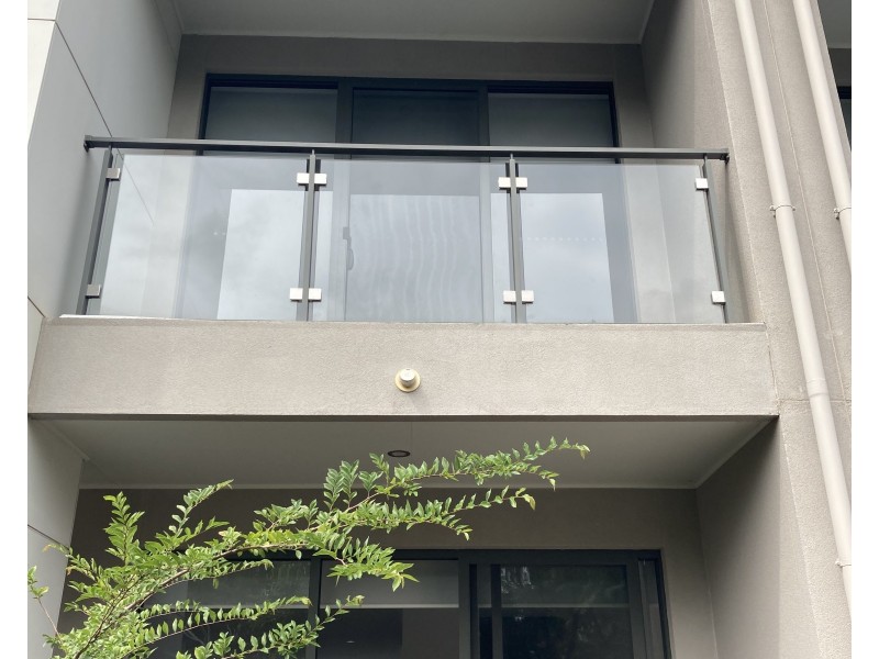 Unit 3/60 Montacute Road, Hectorville SA 5073