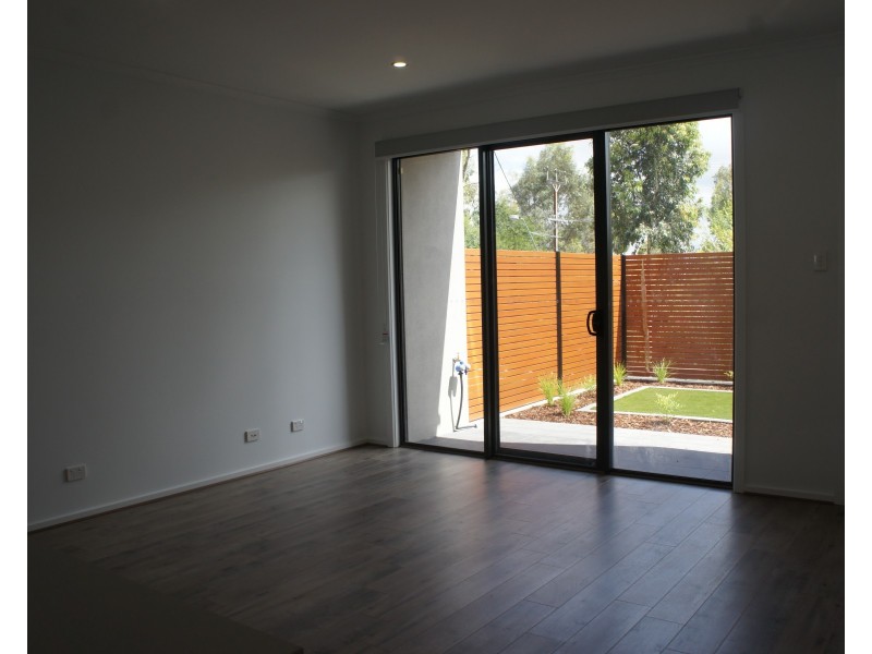 Unit 3/60 Montacute Road, Hectorville SA 5073