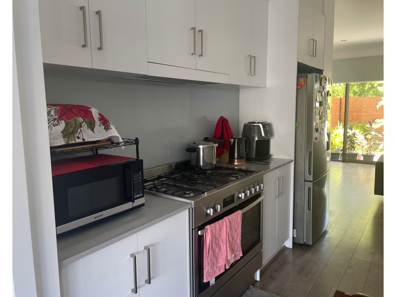 Unit 3/60 Montacute Road, Hectorville SA 5073