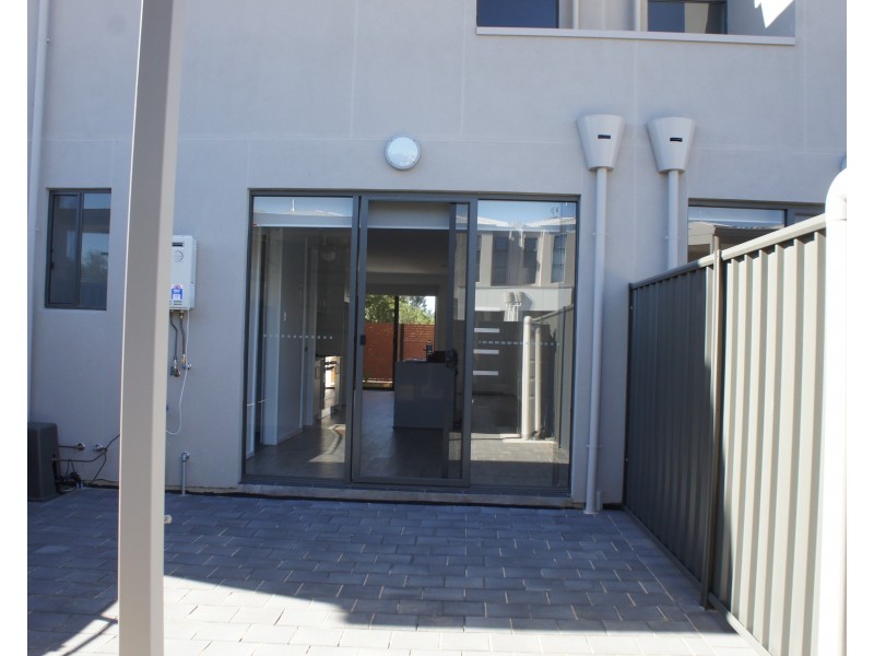 Unit 3/60 Montacute Road, Hectorville SA 5073