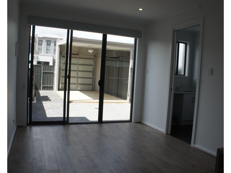 Unit 3/60 Montacute Road, Hectorville SA 5073