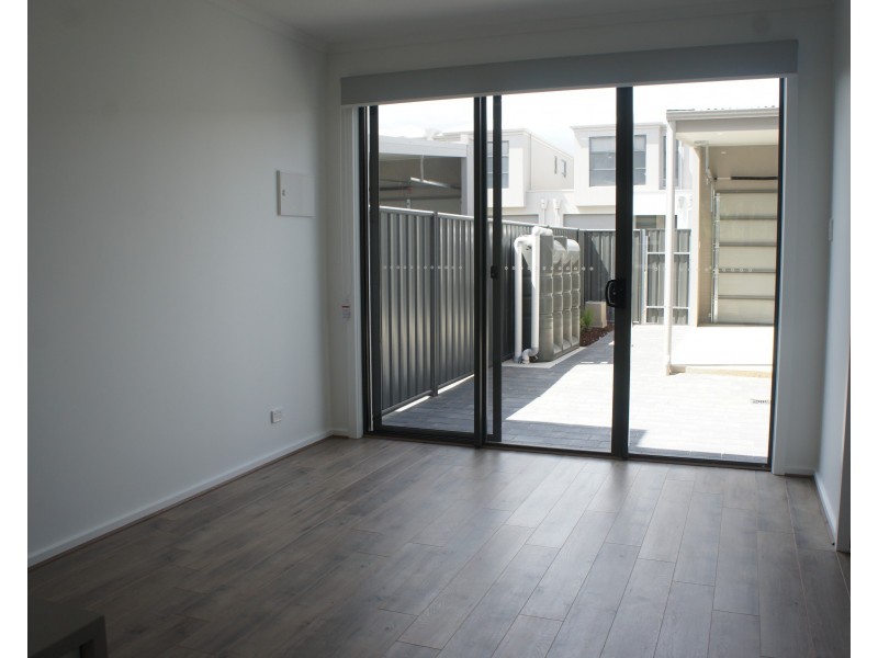 Unit 3/60 Montacute Road, Hectorville SA 5073