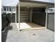 Unit 3/60 Montacute Road, Hectorville SA 5073