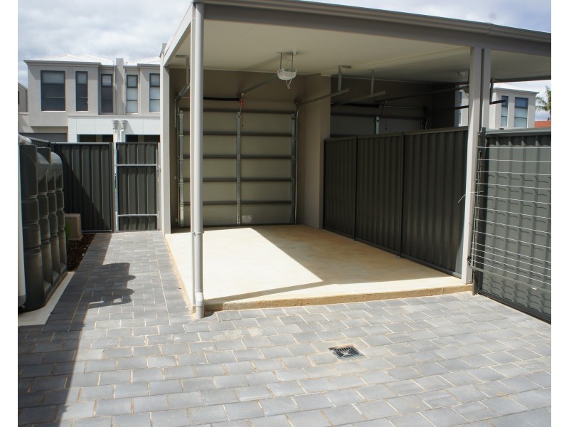 Unit 3/60 Montacute Road, Hectorville SA 5073