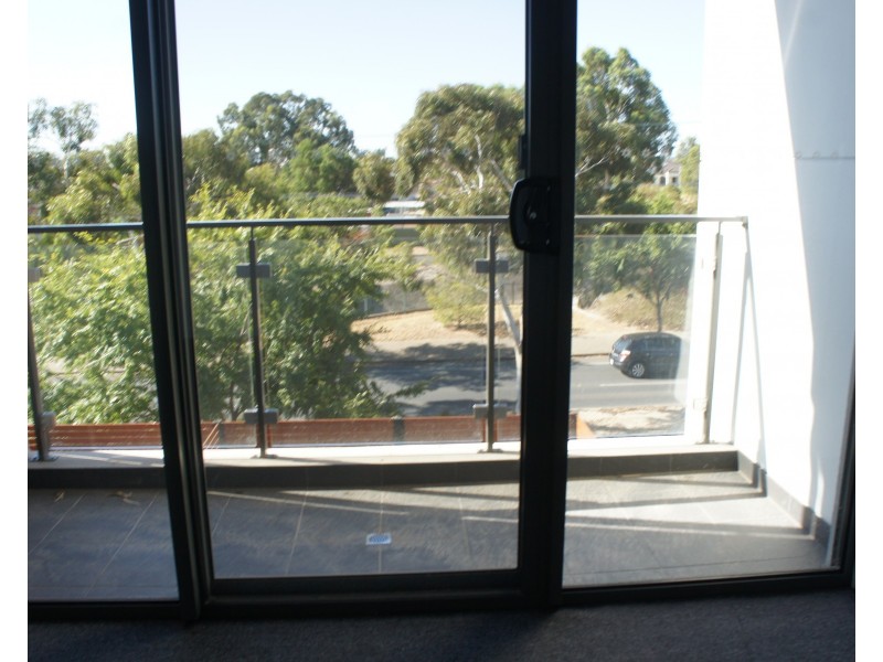 Unit 3/60 Montacute Road, Hectorville SA 5073