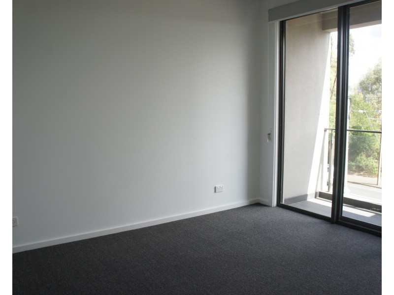 Unit 3/60 Montacute Road, Hectorville SA 5073