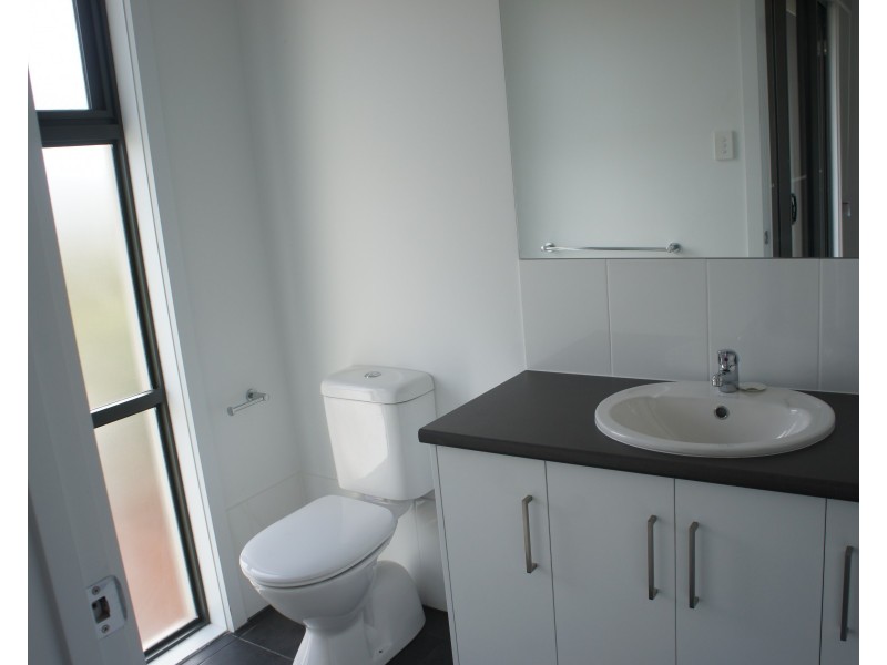 Unit 3/60 Montacute Road, Hectorville SA 5073