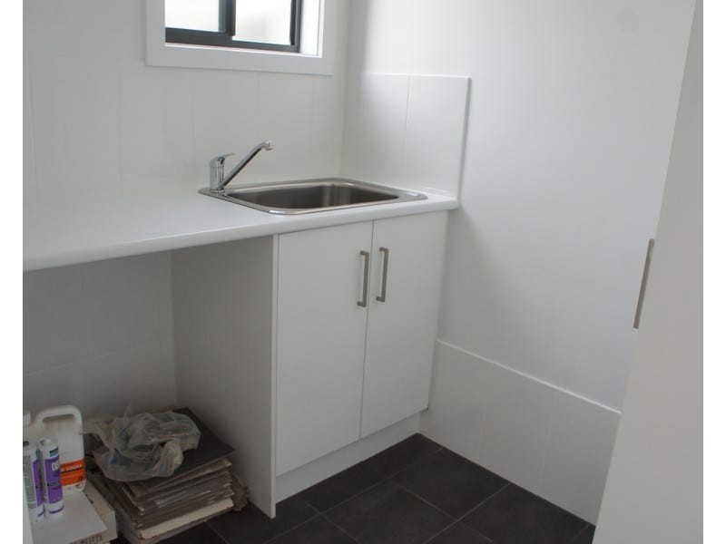 Unit 3/60 Montacute Road, Hectorville SA 5073