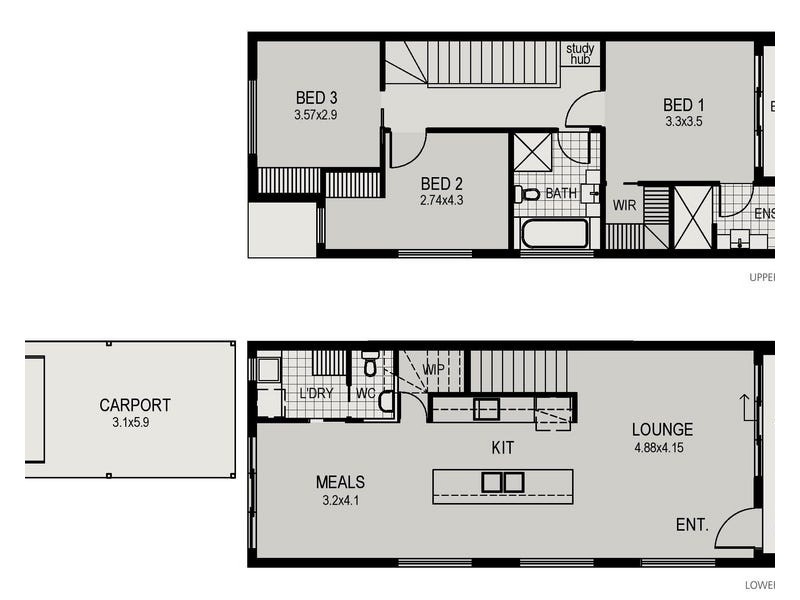 Unit 3/60 Montacute Road, Hectorville SA 5073