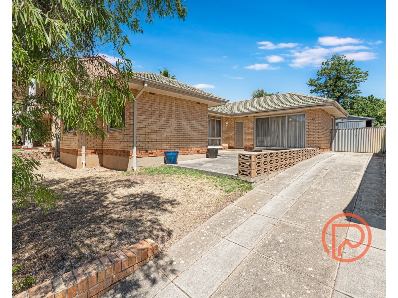 25 Pindee Street, Hallett Cove SA 5158