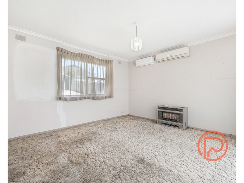 25 Pindee Street, Hallett Cove SA 5158