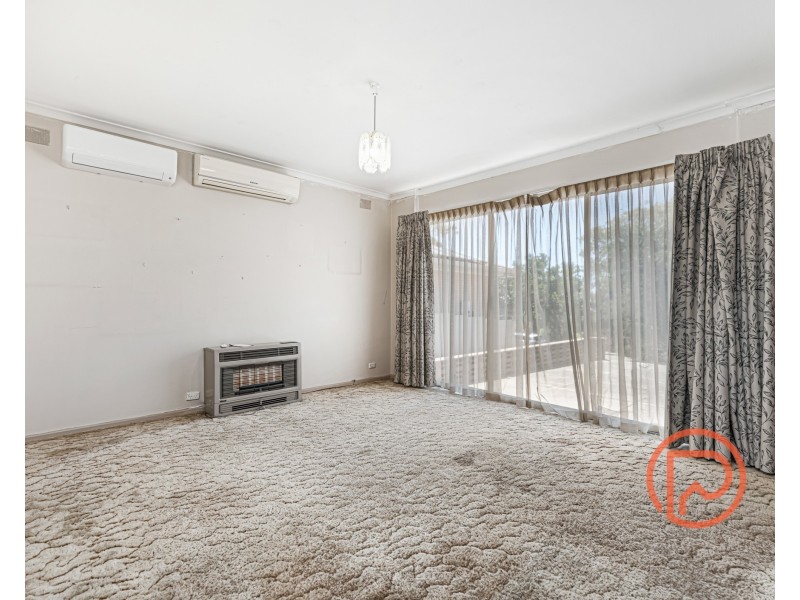 25 Pindee Street, Hallett Cove SA 5158