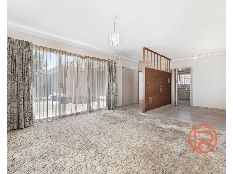 25 Pindee Street, Hallett Cove SA 5158