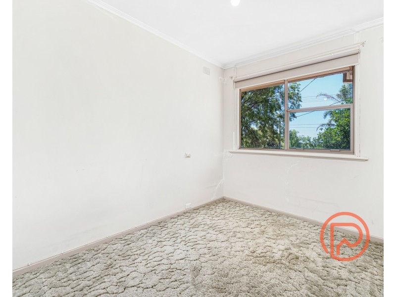 25 Pindee Street, Hallett Cove SA 5158