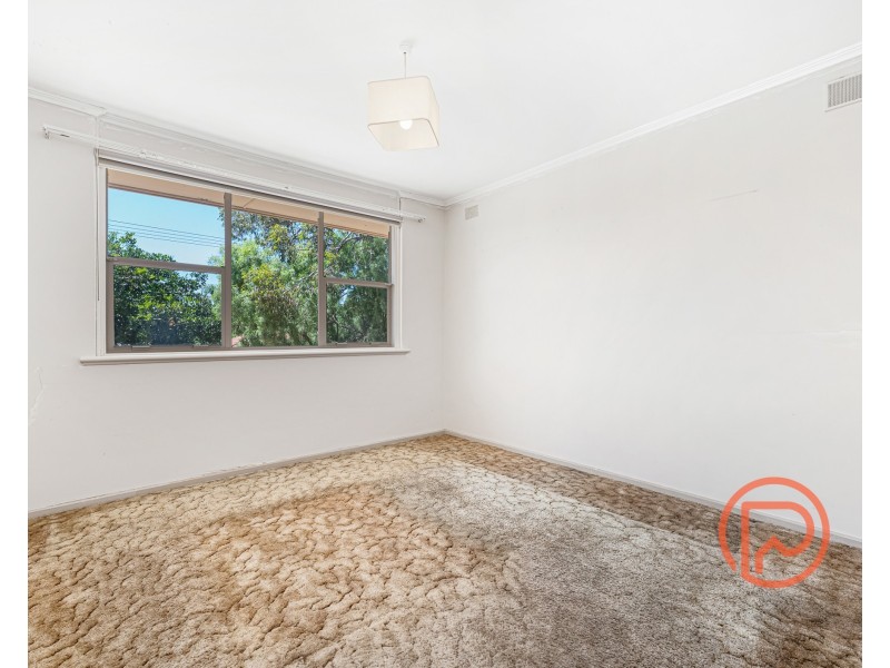 25 Pindee Street, Hallett Cove SA 5158