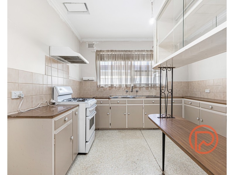 25 Pindee Street, Hallett Cove SA 5158