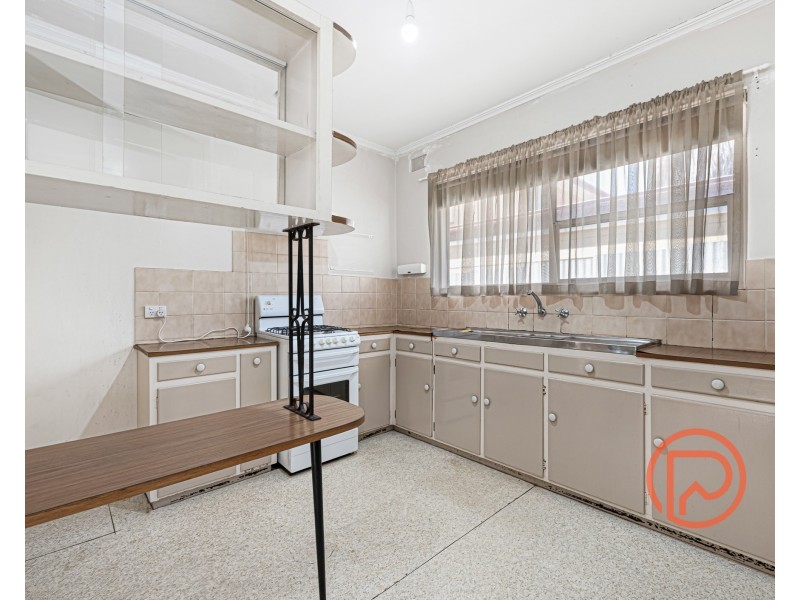 25 Pindee Street, Hallett Cove SA 5158