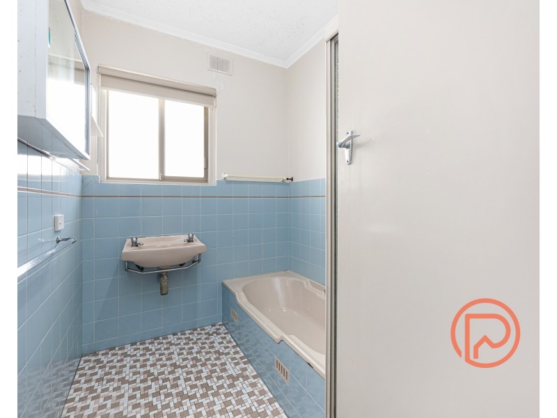 25 Pindee Street, Hallett Cove SA 5158