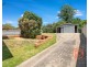 25 Pindee Street, Hallett Cove SA 5158
