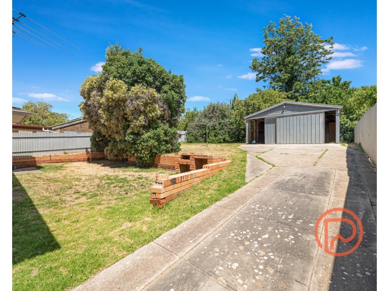 25 Pindee Street, Hallett Cove SA 5158