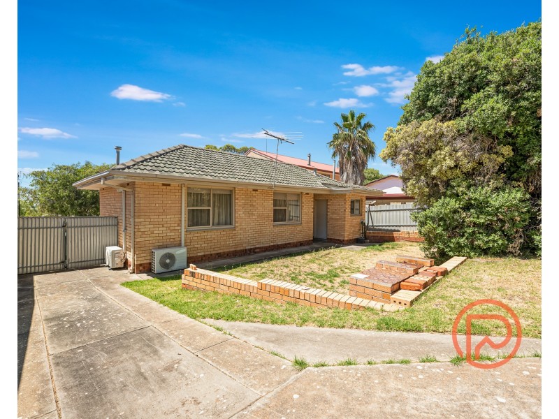 25 Pindee Street, Hallett Cove SA 5158