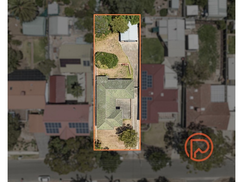 25 Pindee Street, Hallett Cove SA 5158