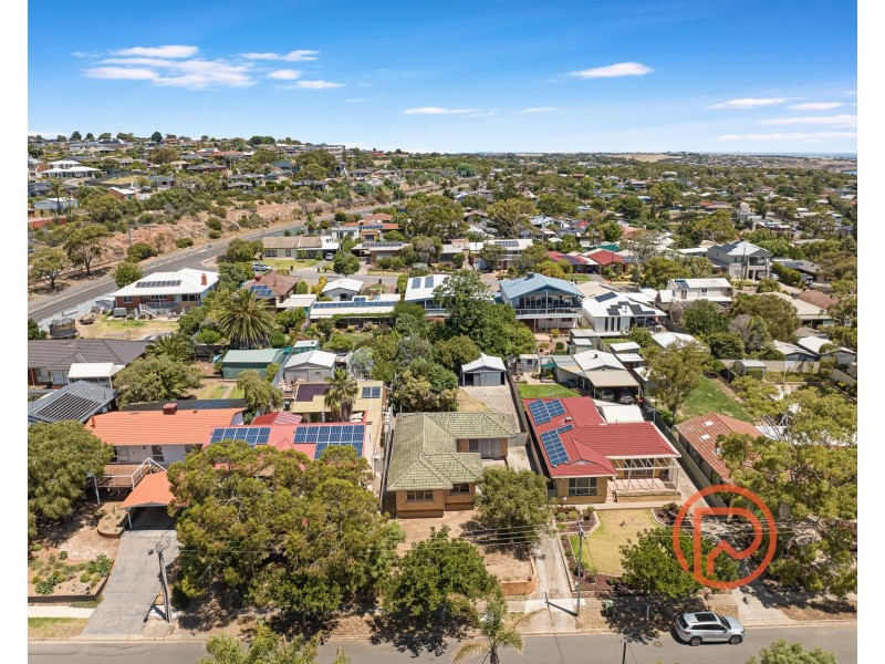25 Pindee Street, Hallett Cove SA 5158