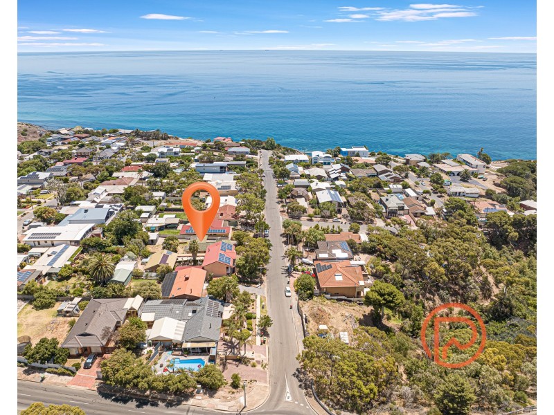 25 Pindee Street, Hallett Cove SA 5158
