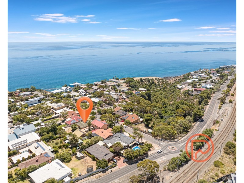 25 Pindee Street, Hallett Cove SA 5158
