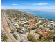 25 Pindee Street, Hallett Cove SA 5158