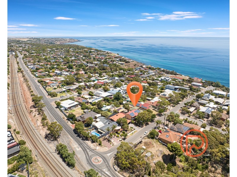 25 Pindee Street, Hallett Cove SA 5158