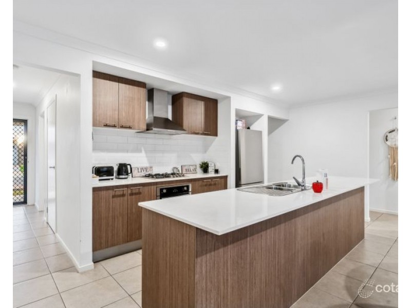 4 Farmer Road, Munno Para West SA 5115