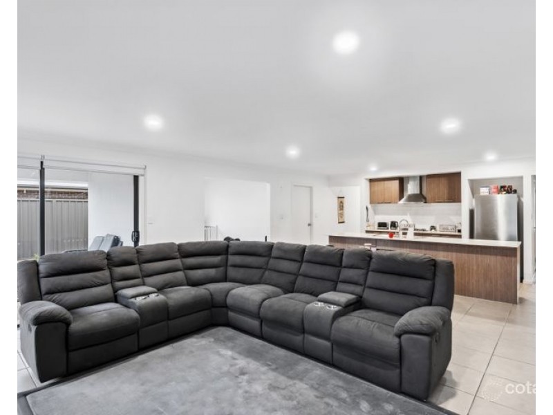 4 Farmer Road, Munno Para West SA 5115