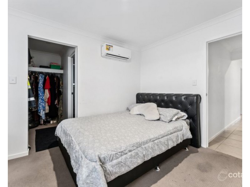 4 Farmer Road, Munno Para West SA 5115