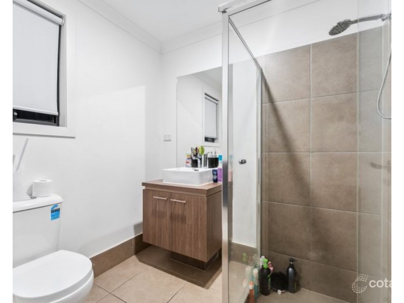 4 Farmer Road, Munno Para West SA 5115