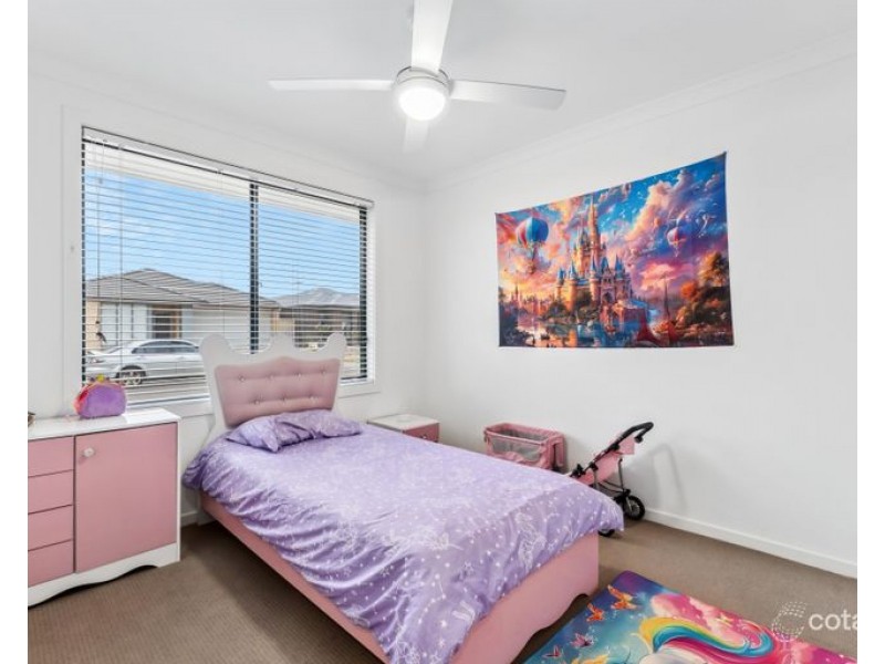 4 Farmer Road, Munno Para West SA 5115