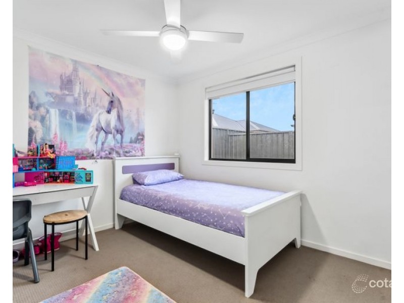 4 Farmer Road, Munno Para West SA 5115