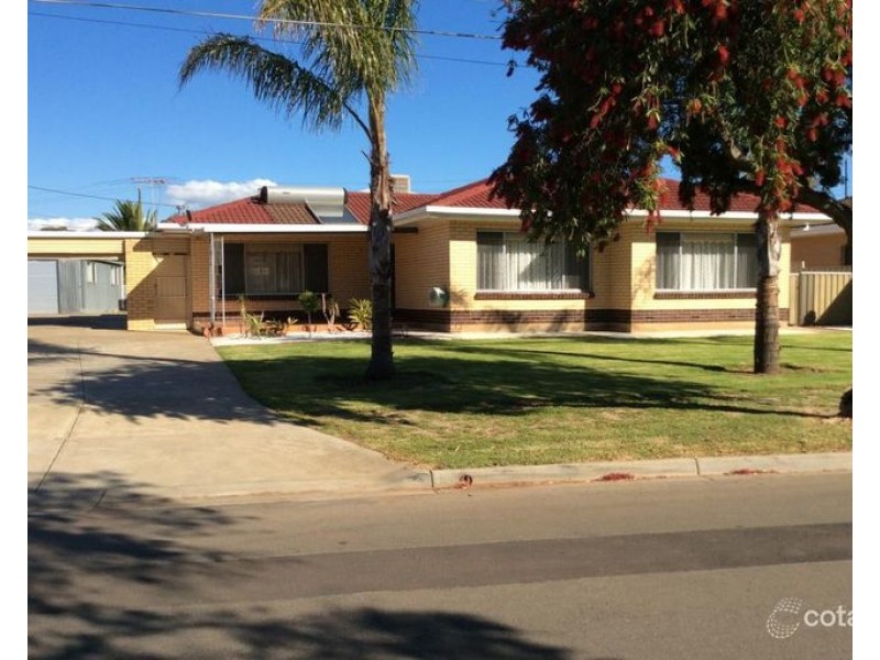 4 Spenfeld Court, Valley View SA 5093