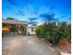 586 Morphett Road, Dover Gardens SA 5048