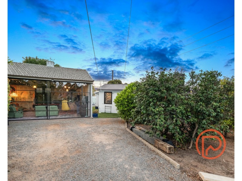 586 Morphett Road, Dover Gardens SA 5048