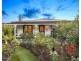586 Morphett Road, Dover Gardens SA 5048