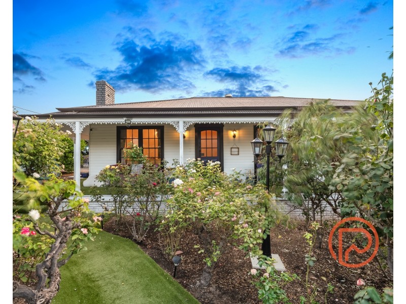 586 Morphett Road, Dover Gardens SA 5048