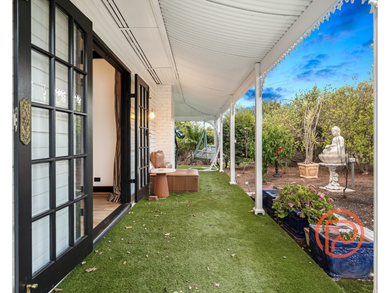 586 Morphett Road, Dover Gardens SA 5048
