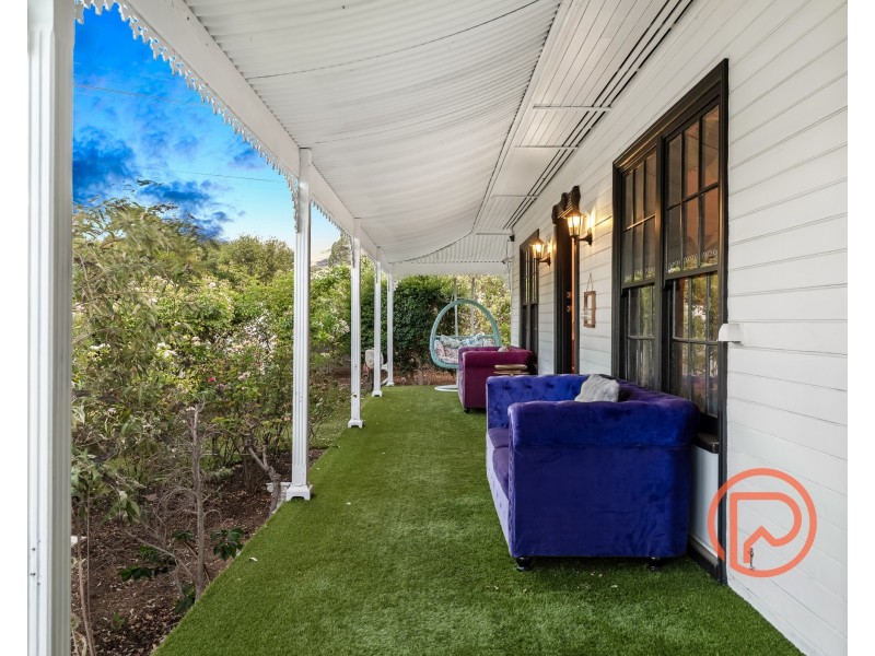 586 Morphett Road, Dover Gardens SA 5048