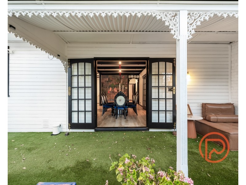 586 Morphett Road, Dover Gardens SA 5048