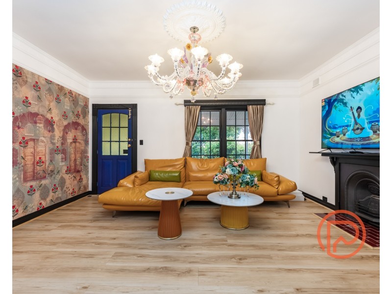 586 Morphett Road, Dover Gardens SA 5048