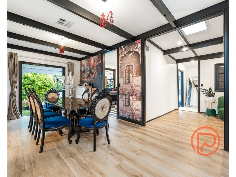 586 Morphett Road, Dover Gardens SA 5048