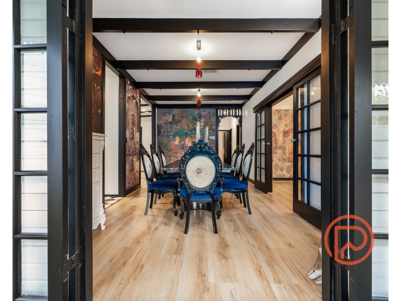 586 Morphett Road, Dover Gardens SA 5048