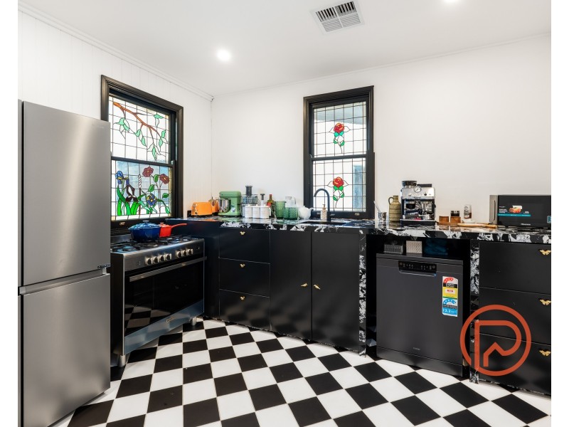 586 Morphett Road, Dover Gardens SA 5048