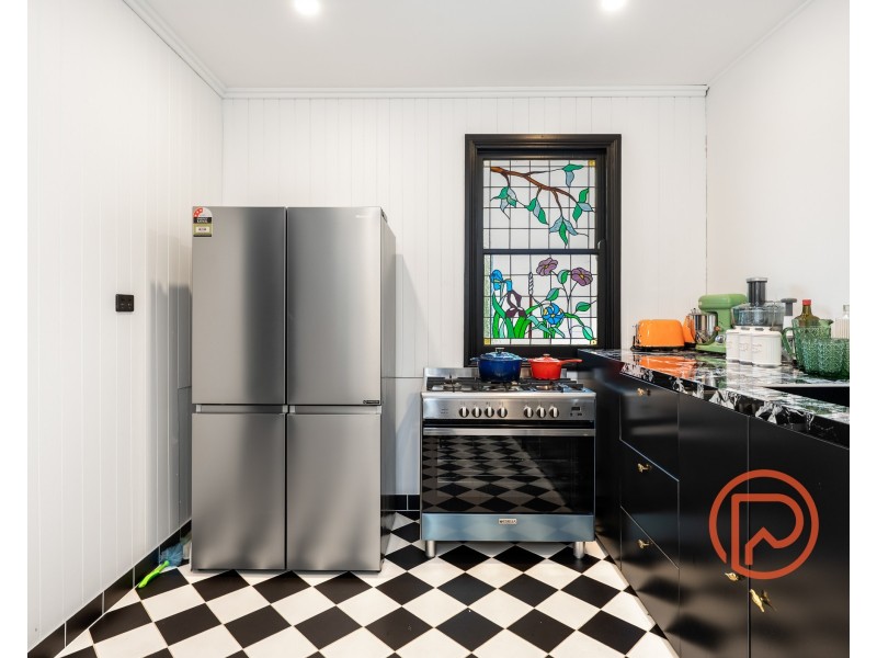 586 Morphett Road, Dover Gardens SA 5048